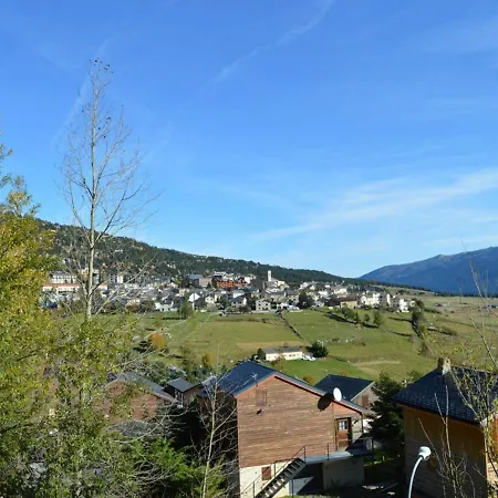 Aux Angles, 4 Pers, 45m² - Balcon, Casier A Skis, Bien Equipe - Fr-1-593-31 Lägenhet *